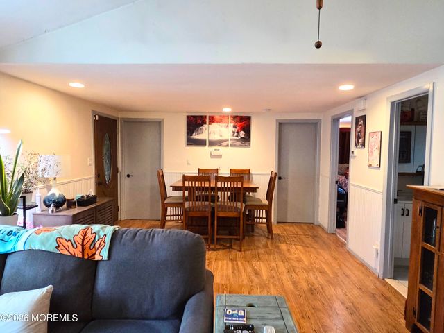 1210 Taylor Lane, Forked River, NJ 08731