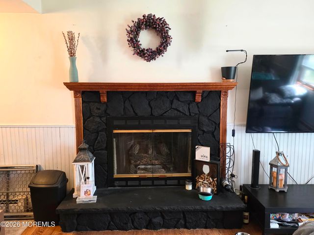 1210 Taylor Lane, Forked River, NJ 08731