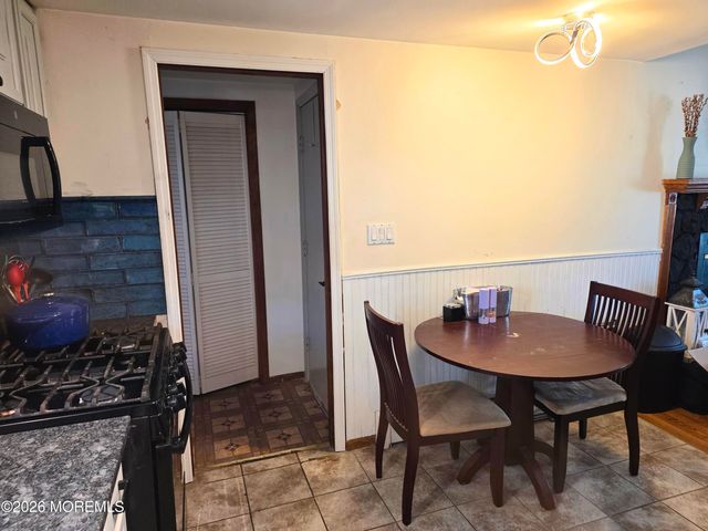 1210 Taylor Lane, Forked River, NJ 08731