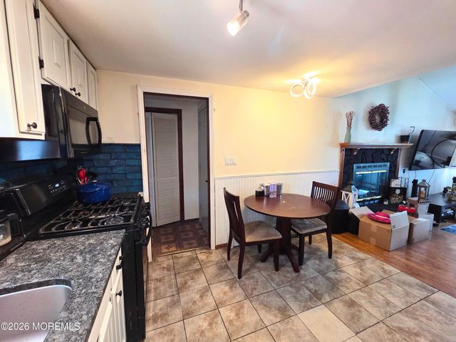 1210 Taylor Lane, Forked River, NJ 08731