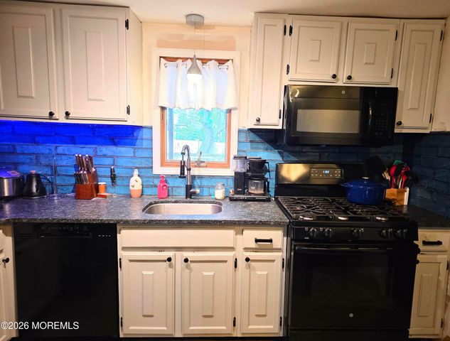 1210 Taylor Lane, Forked River, NJ 08731