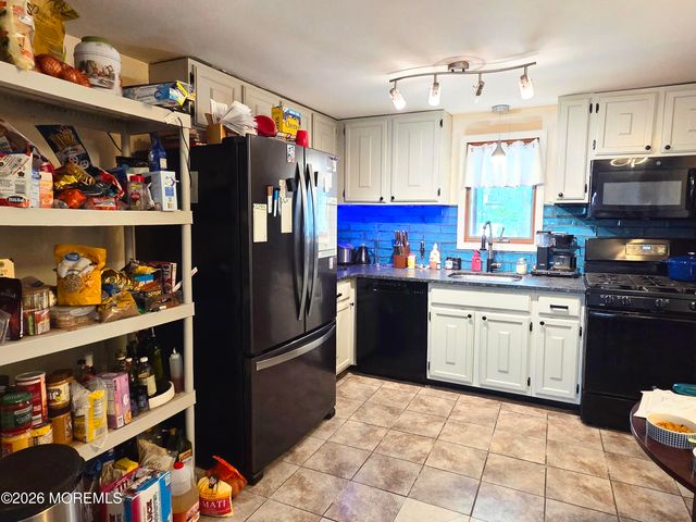 1210 Taylor Lane, Forked River, NJ 08731