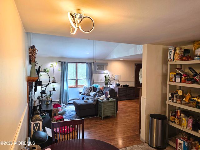 1210 Taylor Lane, Forked River, NJ 08731