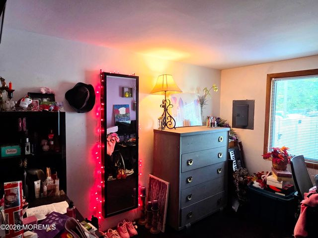 1210 Taylor Lane, Forked River, NJ 08731