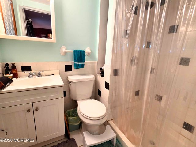 1210 Taylor Lane, Forked River, NJ 08731