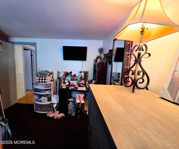 1210 Taylor Lane, Forked River, NJ 08731