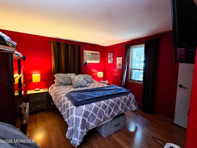 1210 Taylor Lane, Forked River, NJ 08731