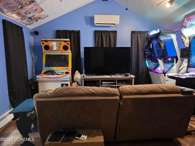 1210 Taylor Lane, Forked River, NJ 08731