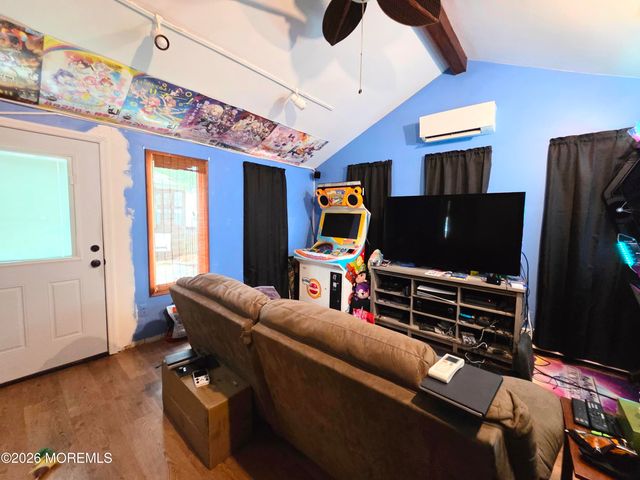 1210 Taylor Lane, Forked River, NJ 08731