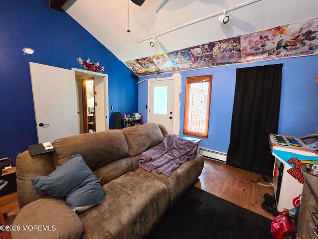 1210 Taylor Lane, Forked River, NJ 08731