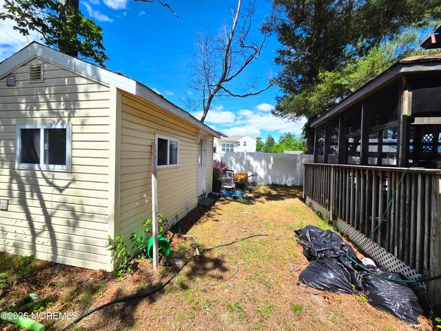 1210 Taylor Lane, Forked River, NJ 08731