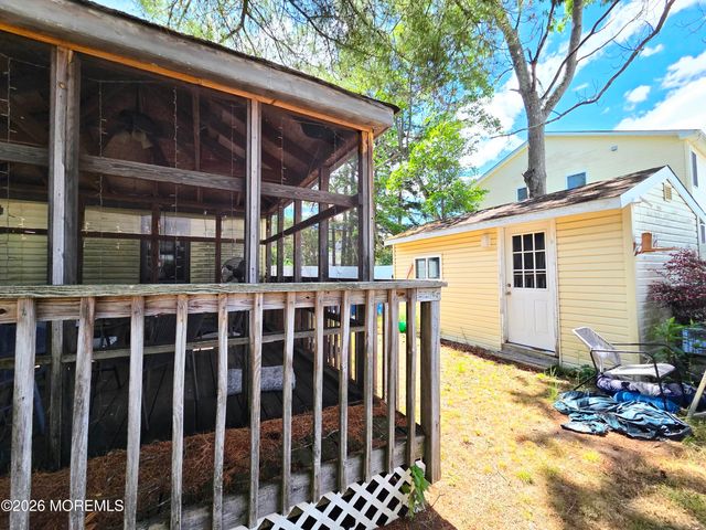 1210 Taylor Lane, Forked River, NJ 08731