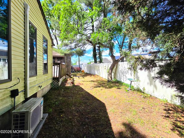 1210 Taylor Lane, Forked River, NJ 08731