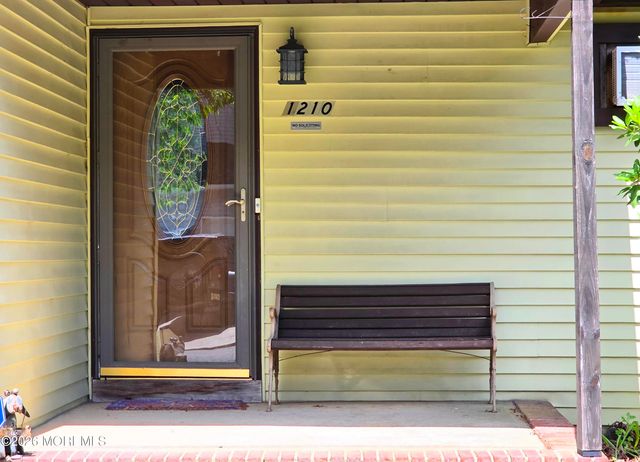 1210 Taylor Lane, Forked River, NJ 08731