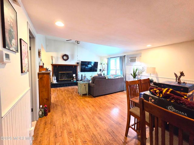 1210 Taylor Lane, Forked River, NJ 08731