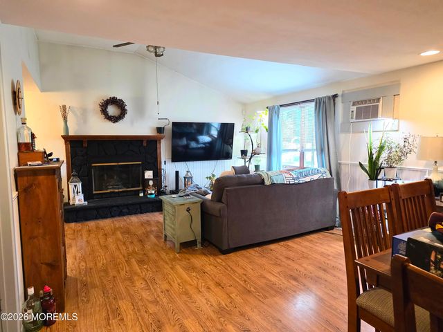 1210 Taylor Lane, Forked River, NJ 08731