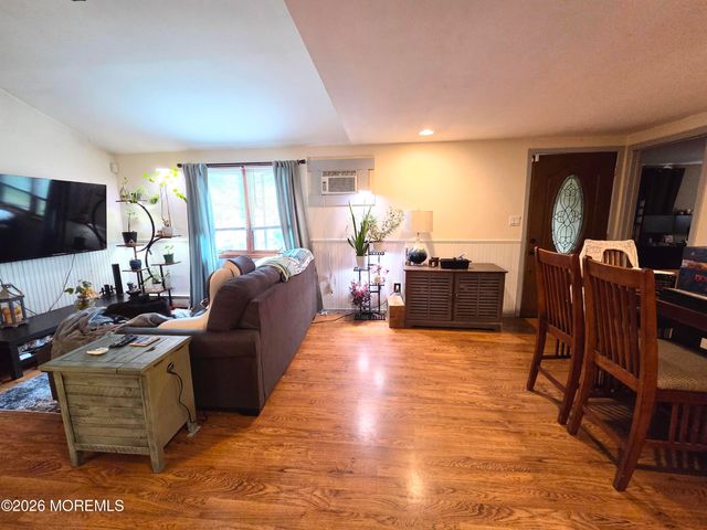 1210 Taylor Lane, Forked River, NJ 08731