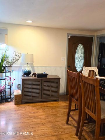 1210 Taylor Lane, Forked River, NJ 08731