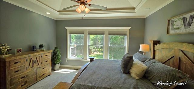18340 Selwyn Drive, Warsaw, MO 65355