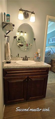 18340 Selwyn Drive, Warsaw, MO 65355