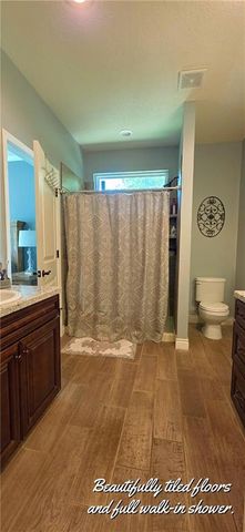 18340 Selwyn Drive, Warsaw, MO 65355
