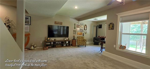18340 Selwyn Drive, Warsaw, MO 65355