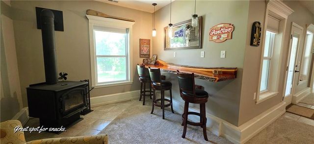 18340 Selwyn Drive, Warsaw, MO 65355