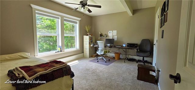 18340 Selwyn Drive, Warsaw, MO 65355