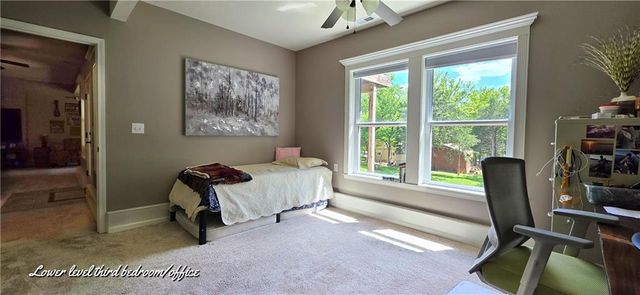 18340 Selwyn Drive, Warsaw, MO 65355