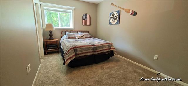 18340 Selwyn Drive, Warsaw, MO 65355