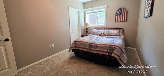 18340 Selwyn Drive, Warsaw, MO 65355