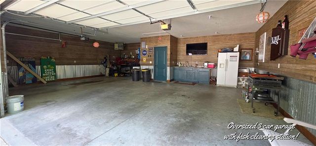 18340 Selwyn Drive, Warsaw, MO 65355