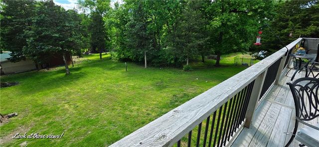 18340 Selwyn Drive, Warsaw, MO 65355