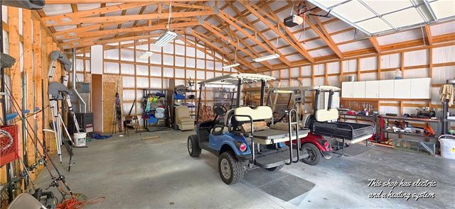 18340 Selwyn Drive, Warsaw, MO 65355