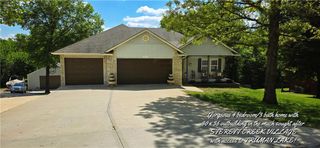 18340 Selwyn Drive, Warsaw, MO 65355