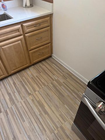 3761 JAMMES ROAD, Jacksonville, FL 32210