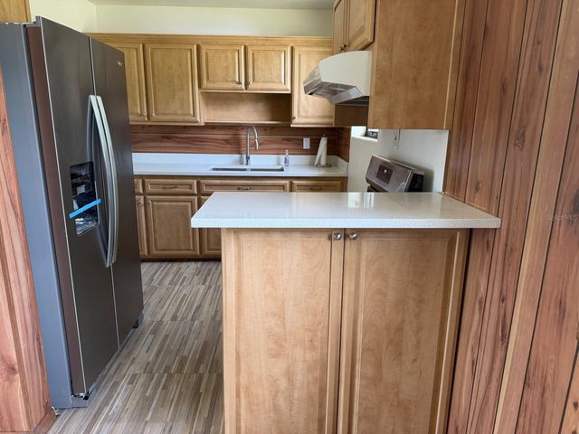 3761 JAMMES ROAD, Jacksonville, FL 32210