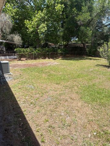3761 JAMMES ROAD, Jacksonville, FL 32210