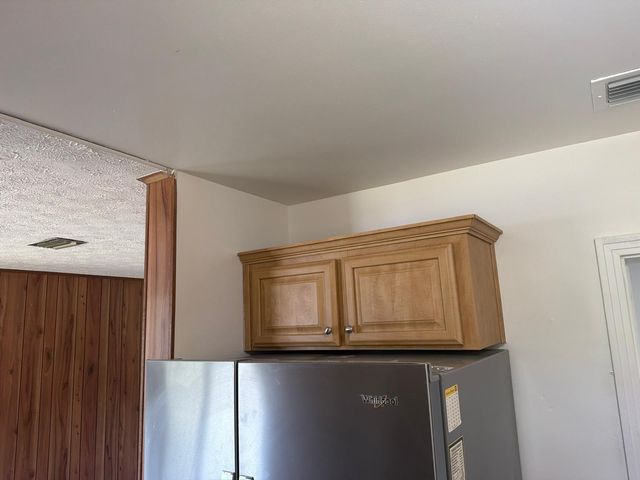 3761 JAMMES ROAD, Jacksonville, FL 32210