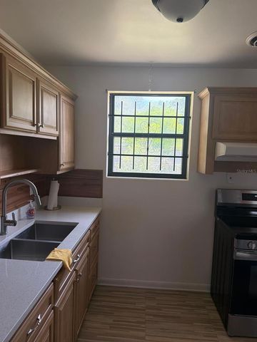 3761 JAMMES ROAD, Jacksonville, FL 32210