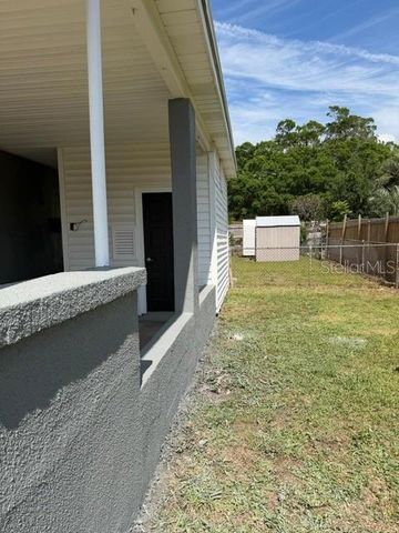 3761 JAMMES ROAD, Jacksonville, FL 32210