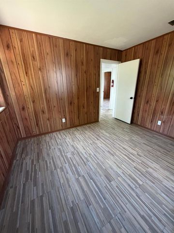 3761 JAMMES ROAD, Jacksonville, FL 32210