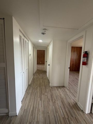 3761 JAMMES ROAD, Jacksonville, FL 32210