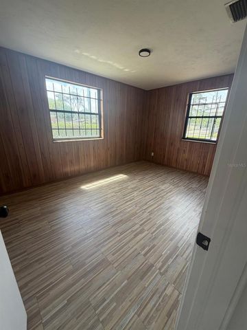 3761 JAMMES ROAD, Jacksonville, FL 32210