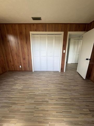 3761 JAMMES ROAD, Jacksonville, FL 32210