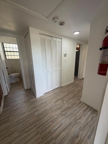3761 JAMMES ROAD, Jacksonville, FL 32210