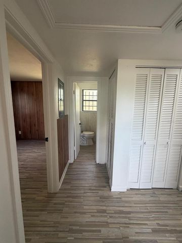 3761 JAMMES ROAD, Jacksonville, FL 32210
