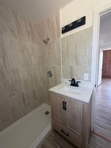 3761 JAMMES ROAD, Jacksonville, FL 32210