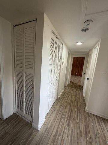3761 JAMMES ROAD, Jacksonville, FL 32210