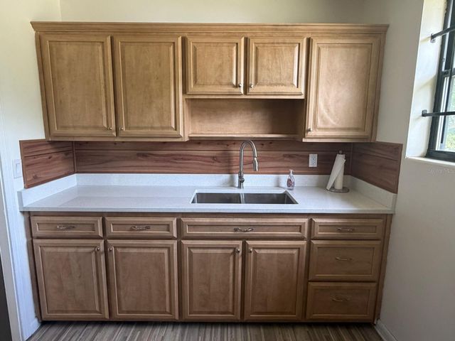 3761 JAMMES ROAD, Jacksonville, FL 32210
